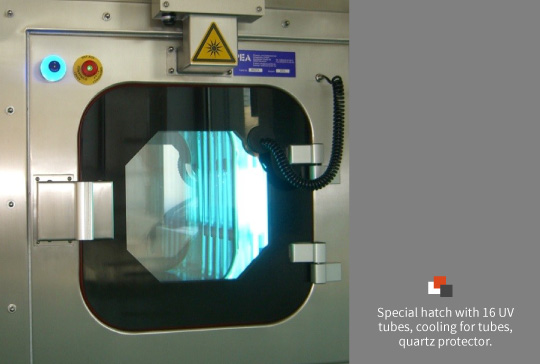 slider-image